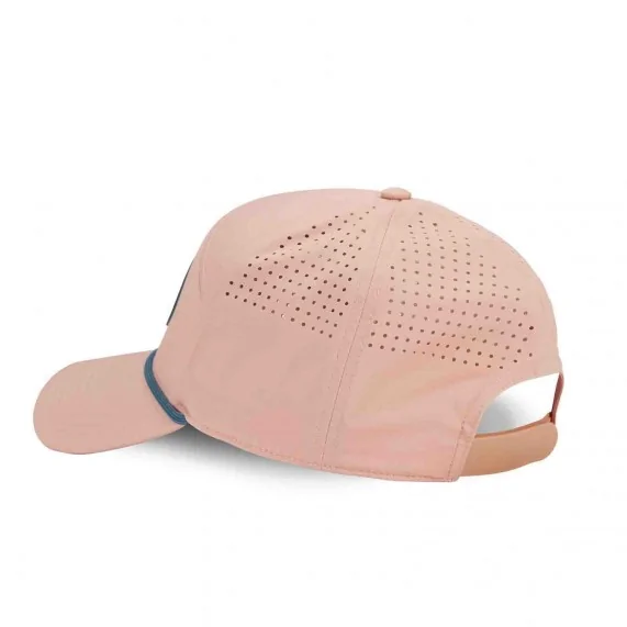 CORD" 6-panel pet (Caps) Von Dutch chez FrenchMarket