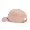 CORD" 6-panel pet (Caps) Von Dutch chez FrenchMarket