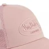 Cappello a scatto Trucker con logo 3D (Cappellino) Von Dutch chez FrenchMarket