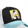 Looney Tunes Trucker Kappe Silvester (Cap) Capslab auf FrenchMarket