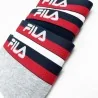 Lot de 4 String FILA Coton Femme (Perizoma) Fila chez FrenchMarket