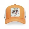 Cappellino Trucker Looney Tunes Bugs Bunny (Cappellino) Capslab chez FrenchMarket