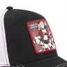 Cappellino Trucker DC Comics Harley Quinn "Premium (Cappellino) Capslab chez FrenchMarket