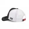 DC Comics Harley Quinn "Premium" Gorra Trucker (Gorras) Capslab chez FrenchMarket