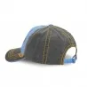 Casquette Baseball "Vintage Retro" (Casquettes) Von Dutch chez FrenchMarket