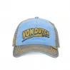 Baseball-Cap "Vintage Retro" (Cap) Von Dutch auf FrenchMarket