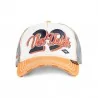 Baseball-Cap "Vintage Retro" (Cap) Von Dutch auf FrenchMarket