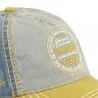 Baseball-Cap "Vintage Retro" (Cap) Von Dutch auf FrenchMarket