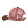 Cappello da baseball Trucker Surf (Cappellino) Von Dutch chez FrenchMarket