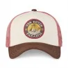 Baseball Trucker Surf Cap (Caps) Von Dutch on FrenchMarket