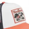 Cappello da baseball Trucker Surf (Cappellino) Von Dutch chez FrenchMarket