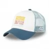 Baseball-Cap Trucker Surf (Cap) Von Dutch auf FrenchMarket