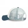 Cappello da baseball Trucker Surf (Cappellino) Von Dutch chez FrenchMarket