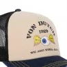 Trucker Crew Kappe (Cap) Von Dutch auf FrenchMarket