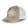 Glitter Trucker Cap (Caps) Von Dutch on FrenchMarket