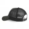 Cappello trucker glitterato (Tappi) Von Dutch chez FrenchMarket