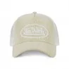 Cappellino trucker da donna All Shiny (Tappi) Von Dutch chez FrenchMarket