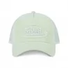 Trucker Kappe für Damen "All Shiny (Kappen) Von Dutch auf FrenchMarket