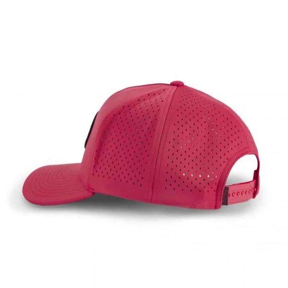 Sport Edition Breathable Cap (Caps) Von Dutch on FrenchMarket