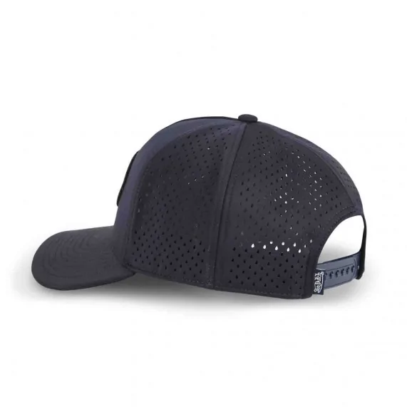 Atmungsaktive Kappe Sport Edition (Cap) Von Dutch auf FrenchMarket