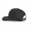 Sport Edition Breathable Cap (Caps) Von Dutch on FrenchMarket