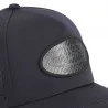 Cappellino traspirante Sport Edition (Cappellino) Von Dutch chez FrenchMarket