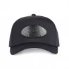 Sport Edition Breathable Cap (Caps) Von Dutch on FrenchMarket