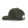 Sport Edition Breathable Cap (Caps) Von Dutch on FrenchMarket