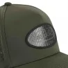 Atmungsaktive Kappe Sport Edition (Cap) Von Dutch auf FrenchMarket