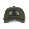 Sport Edition Breathable Cap (Caps) Von Dutch on FrenchMarket