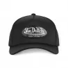 Gorra transpirable Sport Edition (Gorras) Von Dutch chez FrenchMarket