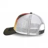 Trucker Cap "Sublimation" (Cap) Von Dutch auf FrenchMarket