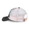 Trucker Cap "Sublimation" (Cap) Von Dutch auf FrenchMarket