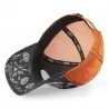 Trucker Cap "Sublimation" (Cap) Von Dutch auf FrenchMarket