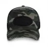 Kinder Trucker-Cap Camouflage (Kappen) Von Dutch auf FrenchMarket