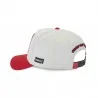 Cappello da baseball One Piece "Luffy (Cappellino) Capslab chez FrenchMarket