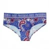 Confezione da 6 boxer da donna (Boxer - Slip) Freegun chez FrenchMarket