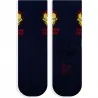 Lot de 3 Paires de Chaussettes Garçon MARVEL Avengers (Fantasien) French Market auf FrenchMarket