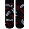 Lot de 3 Paires de Chaussettes Garçon MARVEL "Avengers" (Fantaisies) French Market chez FrenchMarket