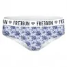 Boxer Femme Collection Jean Burger (Boxer Femme) Freegun chez FrenchMarket