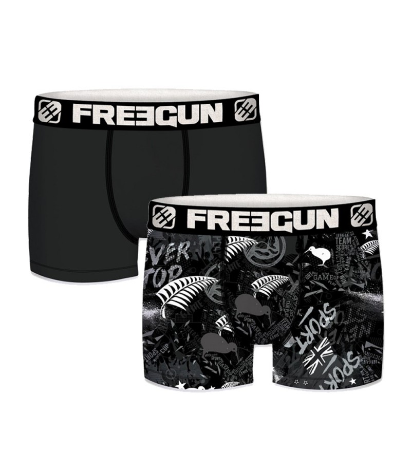 slip garcon freegun