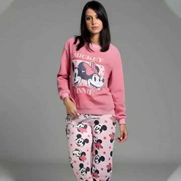 Disney - Conjunto de pijama...