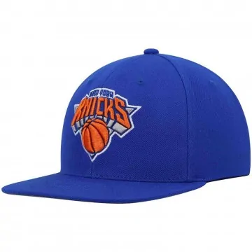 NBA New York Knicks "Team...