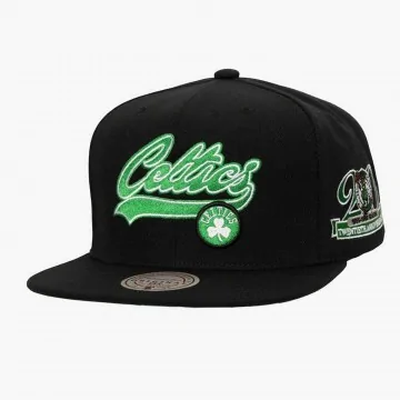 Casquette NBA Chicago Bulls...