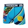 Boxer da uomo di Super Mario Bros 2 (Boxer) Freegun chez FrenchMarket