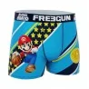 Boxer da uomo di Super Mario Bros 2 (Boxer) Freegun chez FrenchMarket