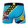 Boxer da uomo di Super Mario Bros 2 (Boxer) Freegun chez FrenchMarket