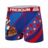 Super Mario Bros 2 Men's Boxer (Boxers) Freegun on FrenchMarket