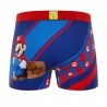 Super Mario Bros 2 Men's Boxer (Boxers) Freegun on FrenchMarket