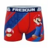 Boxer da uomo di Super Mario Bros 2 (Boxer) Freegun chez FrenchMarket